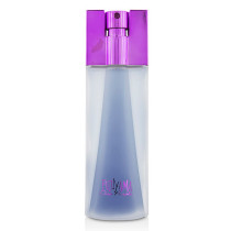 Success De Paris Fujiyama Deep Purple For Women Eau De Parfum 100Ml