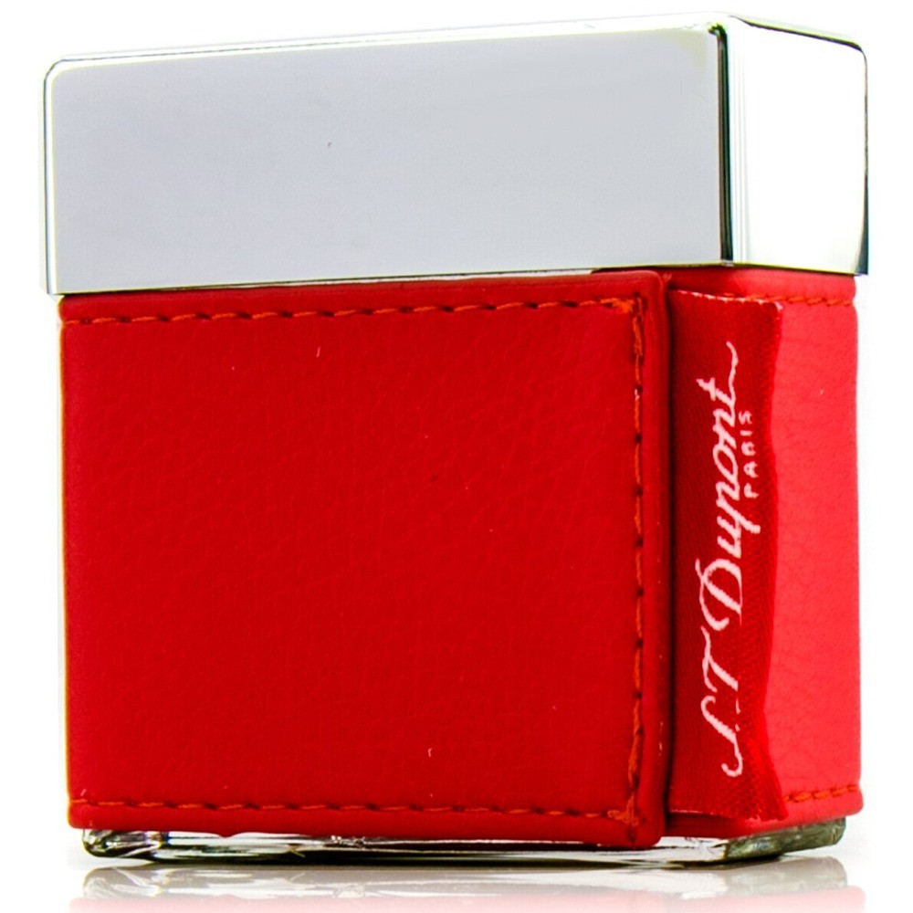 S.T. Dupont Passenger Escapade For Women Eau De Parfum 30Ml