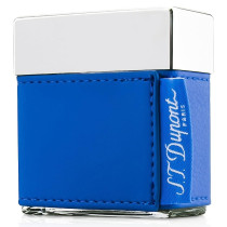 S.T. Dupont Passenger Escapade For Men Eau De Toilette 30Ml