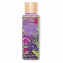 Victorias Secret Blackberry Bite For Women-250Ml Fragrance Mist