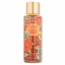 Victorias Secret Mango Smash For Women-250Ml Fragrance Mist