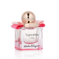 Salvatore Ferragamo Signorina In Fiore For Women Eau De Toilette-20Ml