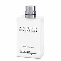 Salvatore Ferragamo Acqua Essenziale For Men-200Ml After Shave Balm