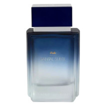 Saint Hilaire Santal Subtil For Men Eau De Parfum-100Ml