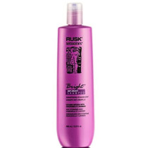 Rusk Sensories Bright Anti-Brassy Unisex 227G-Hair Conditioner