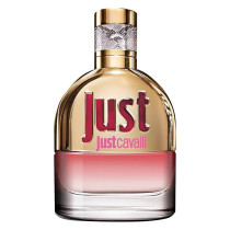 Roberto Cavalli Just Cavalli For Women Eau De Toilette-50Ml