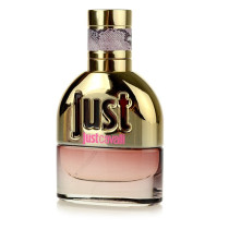 Roberto Cavalli Just For Women Eau De Toilette-30Ml