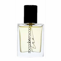 Roccobarocco Tre For Women Eau De Parfum-30Ml