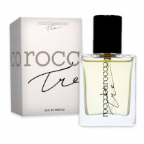 Roccobarocco Tre For Women Eau De Parfum-30Ml