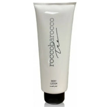 Roccobarocco Tre For Women-400Ml Body Lotion