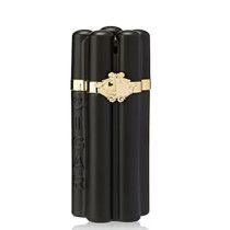 Remy Latour Cigar Black Oud For Men Eau De Toilette-100Ml