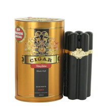 Remy Latour Cigar Black Oud For Men Eau De Toilette-100Ml