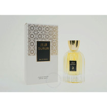 Risala Surur Unisex Eau De Parfum-100Ml
