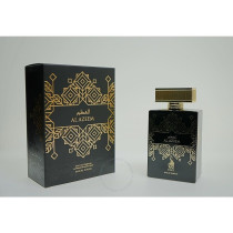 Risala Al Azeem Unisex Eau...