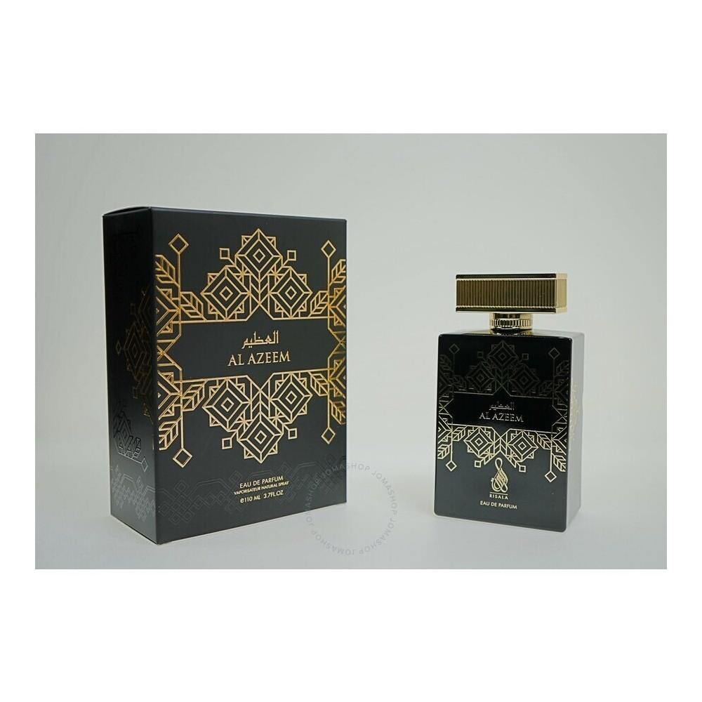 Risala Al Azeem Unisex Eau De Parfum-110Ml