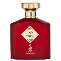 Risala Sharaf For Unisex Eau De Parfum -100Ml