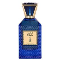 Risala Elixir For Unisex Eau De Parfum-105Ml