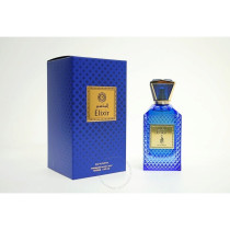 Risala Elixir For Unisex Eau De Parfum-105Ml