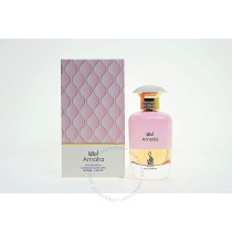 Risala Amalia For Unisex Eau De Parfum-100Ml