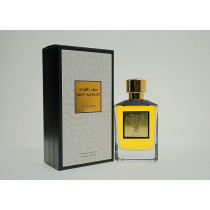 Risala Sayf Almajd Unisex...