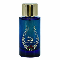 Risala Rehat Al Zahoor For Unisex Eau De Parfum-100Ml