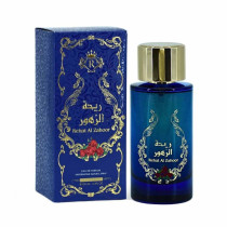 Risala Rehat Al Zahoor For Unisex Eau De Parfum-100Ml