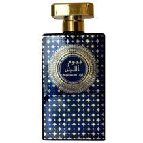 Risala Nujoom Al Layl For Unisex Eau De Perfum-120Ml