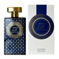 Risala Nujoom Al Layl For Unisex Eau De Perfum-120Ml