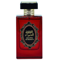 Risala Al Lulua Al Hamra A For Unisex Eau De Parfum-110Ml