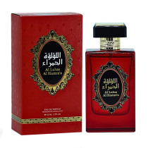 Risala Al Lulua Al Hamra A For Unisex Eau De Parfum-110Ml