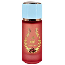 Risala Lahn Alward For Unisex Eau De Parfum-75Ml