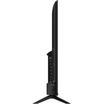 Star-X, 50 Inch 4K UHD LED Smart TV, Google TV, Dolby Audio, 50UH680G