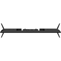Star-X, 50 Inch 4K UHD LED Smart TV, Google TV, Dolby Audio, 50UH680G