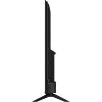 Star-X, 50 Inch 4K UHD LED Smart TV, Google TV, Dolby Audio, 50UH680G