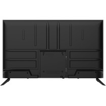 Star-X, 50 Inch 4K UHD LED Smart TV, Google TV, Dolby Audio, 50UH680G