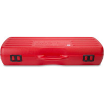 Rubi TR-600 Magnet Manual Tile Cutter, Precise Diagonal And Straight Cuts, Ceramic Cutting 3-15mm, 800kg Separator Power