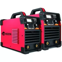 Edon MMA300S Arc Welding...