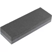 Generic Premium Sharpening...