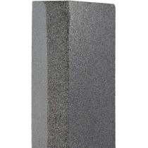 Generic Premium Sharpening Stone, Versatile and Durable Tool for Sharpening Knives, Blades, and Tools