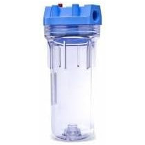 Abbasali Single Robo Water Filter, Compact and Reliable Filtration for Cleaner, Safer Water