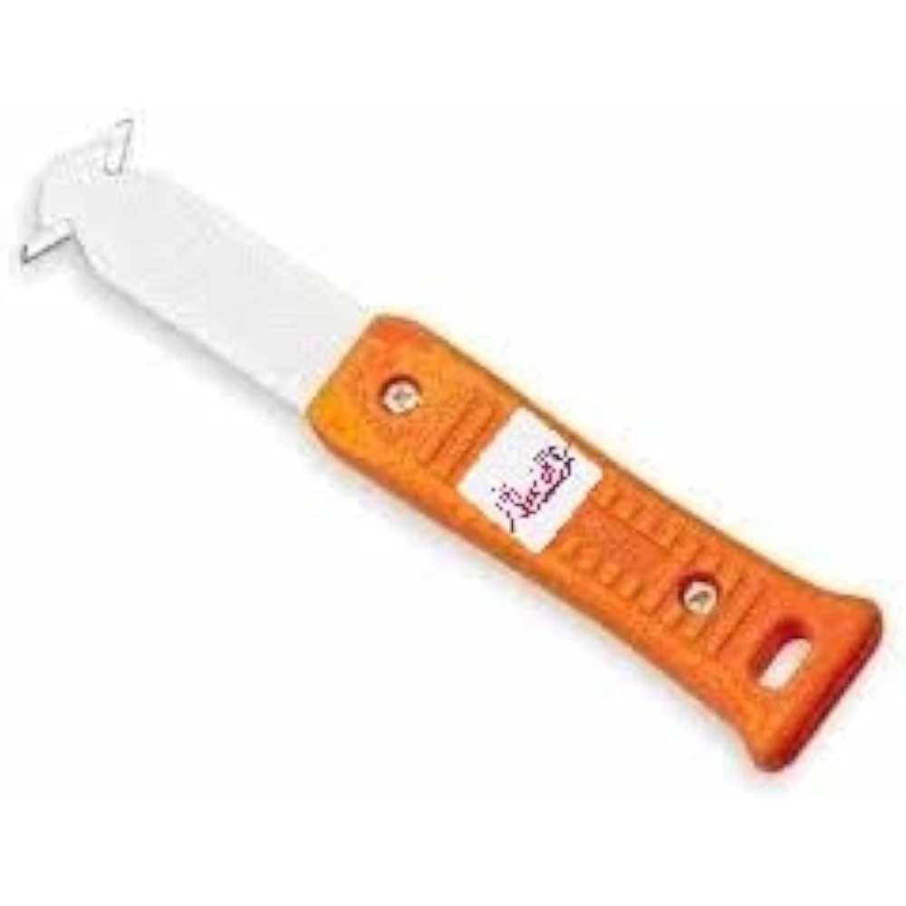 Abbasali Heavy Duty Plastic Laminate Cutter, Reliable and Durable