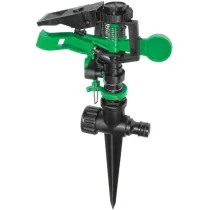 Trapp Impulse Sprinkler...