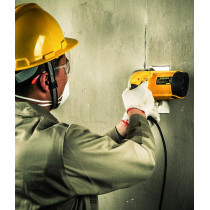 Stanley STSP125-B5 1270W Tile Cutter, Corded, 125mm Blade for Precision Cutting