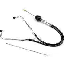 Abbasali Car Engine...