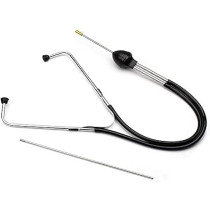 Abbasali Car Engine Stethoscope, Professional Automotive Diagnostic Tool