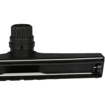 Abbasali Dust Vacuum Head, 40mm Universal Fit