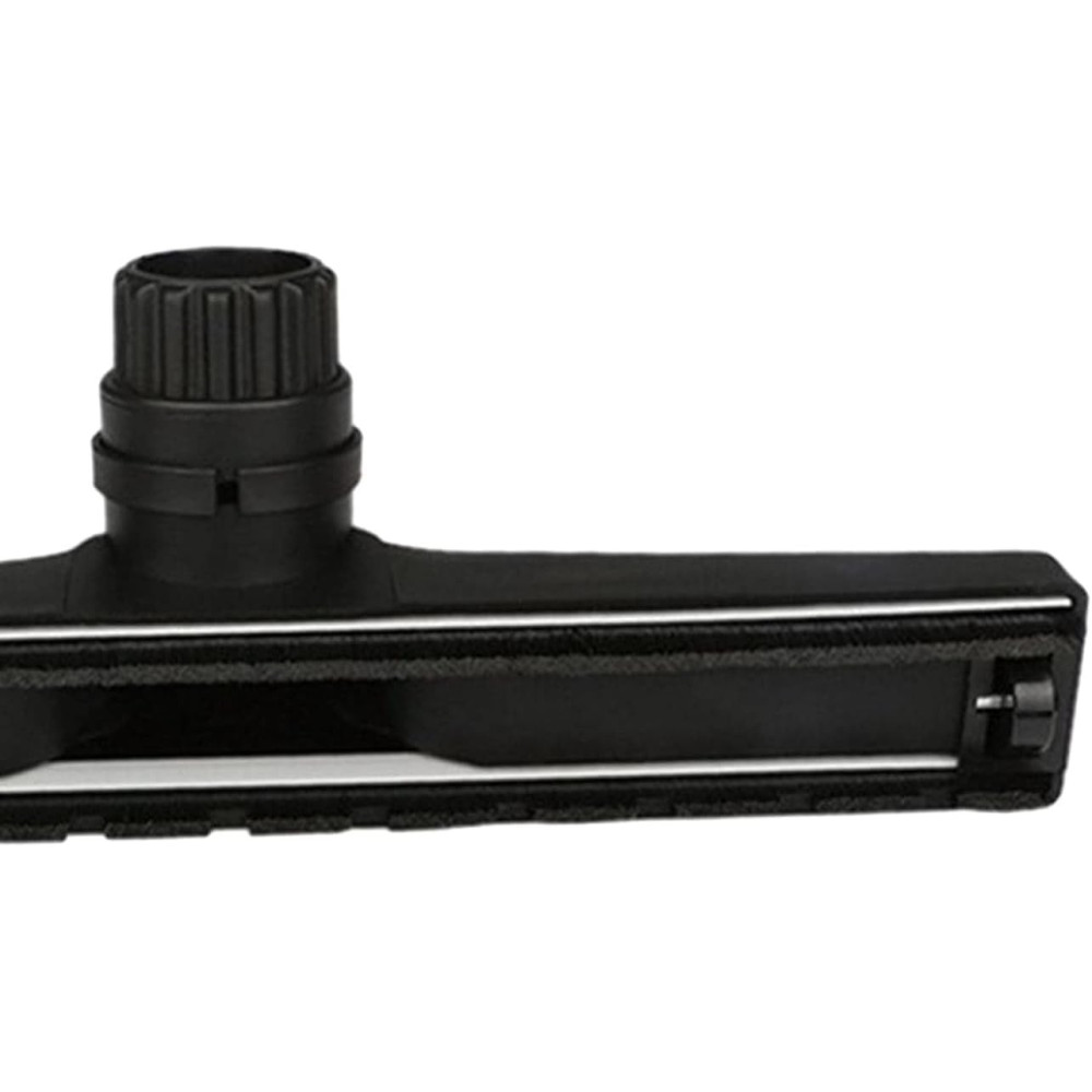 Abbasali Dust Vacuum Head, 40mm Universal Fit