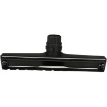Abbasali Dust Vacuum Head, 40mm Universal Fit