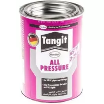 Henkel Tangit All-Pressure...