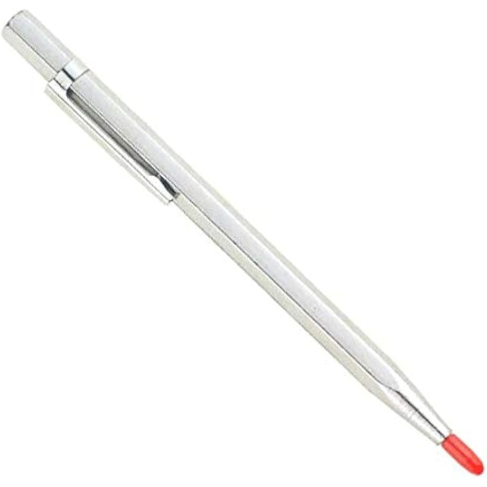 Eternity Tile Cutter, Pen Type Precision Cutting Tool